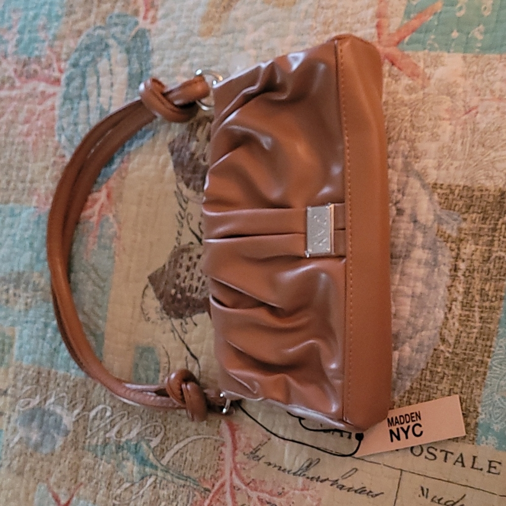 Madden NYC Handbag